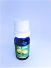 Esencia LIMON para Sahumerio/Humidificador 10ml