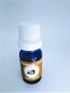 Esencia Coco para Sahumerio/Humidificador 10ml