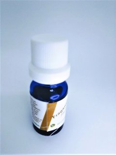 Esencia Coco para Sahumerio/Humidificador 10ml - comprar en línea