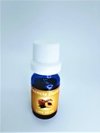 Esencia Durazno para Sahumerio/Humidificador 10ml