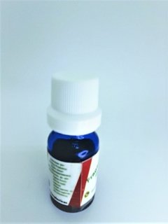Esencia Durazno para Sahumerio/Humidificador 10ml - comprar en línea
