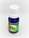 Esencia Menta para Sahumerio/Humidificador 10ml