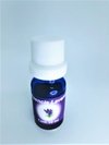 Esencia Lavanda para Sahumerio/Humidificador 10ml