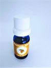 Esencia Mango para Sahumerio/Humidificador 10ml