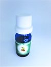 Esencia Manzana Canela para Sahumerio/Humidificador 10ml