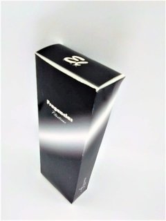 PERFUME BLACK ULTRA VIDRIO 60 ML - comprar en línea