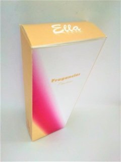 PERFUME DEESSE VIDRIO 60 ML - comprar en línea