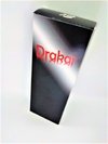 PERFUME DRAKAR VIDRIO 60ML