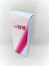 PERFUME SIRÉNE VIDRIO 60 ML
