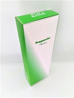 PERFUME THE VERT VIDRIO 60 ML - comprar en línea
