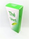 PERFUME THE VERT VIDRIO 60 ML