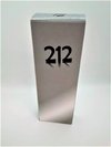 PERFUME 212 VIDRIO 60ML