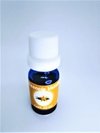 Esencia Vainilla para Sahumerio/Humidificador 10ml