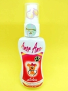 Fragancia Fina Amor Amor para Mascota (Hembra) 60ml - comprar en línea