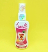 Fragancia Fina Femelle para Mascota (Hembra) 60ml - comprar en línea