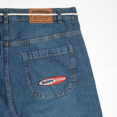 Baggy unisex #HippyKiller - comprar online