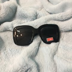 Gafas