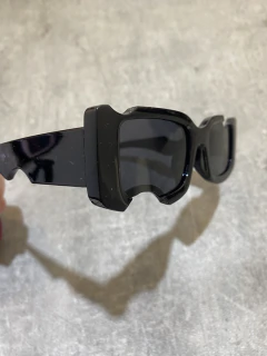 Gafas