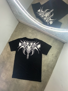 Remera unisex Apolo #Bardo