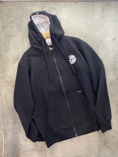 Campera unisex #UpRad - tienda online