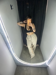 Pant baggy unisex All Eyez On Me #Bardo en internet