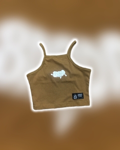 Top 90s Cupid #Bardo - BardoStore