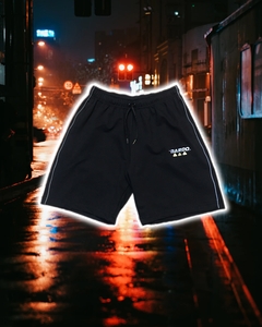 Bermuda unisex reflex #Bardo en internet