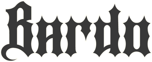 BardoStore