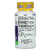 VITAMINA B12 5000MCG DISSOLUÇÃO RÁPIDA 100 TABS - NATROL - comprar online