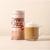 Suplemento Alimentar Power Focus Energy Creamer 220g - loja online