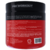 Suplemento Pré-treino em Pó Horus 300g - Max Titanium na internet