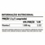 Vitamina C 1000mg com 180 Comprimidos - FDC - comprar online