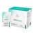 Aminnu 10g 30 Sachês - Central Nutrition - Essencial Fitness | Suplementos Alimentares e Artigos Esportivos