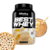 Imagem do WHEY PROTEIN BEST WHEY (900G) ATLHETICA NUTRITION