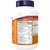 Adam Multivitamínico Superior para o Homem 180 Cápsulas Softgels - Now Foods - comprar online