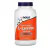 Suplemento Alimentar L-Lisina Lysine 1000mg 250 Tabletes - Now Foods