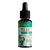 Kit Com 2x Vita Rex Imuno Kids Gotas 30ml - Floral Ervas - comprar online