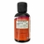 Combo 3 Melatonina Líquida Now 59ml 210mcg - Now - comprar online
