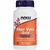 Aloe Vera Gels 10000mg com 100 Cápsulas Softgels - Now Foods