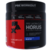 Suplemento Pré-treino em Pó Horus 300g - Max Titanium - comprar online