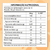Proteína Vegana em Pó Bioroots V-Protein Plant-Based 450g - Essencial Fitness | Suplementos Alimentares e Artigos Esportivos