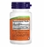 Suplemento Alimentar de Óleo de Alho 1500mg com 100 Cápsulas Gelatinosas - Now Foods - comprar online
