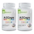 Kit 2x Multivitaminico AZ 120 Cápsulas - Bionutri
