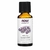 Óleo Essencial Lavander (Lavanda) 30 ml - 100% Puro - NOW FOODS