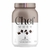 Whey Protein Gourmet Zero Lactose 907g - Chocolate Meio Amargo + Coqueteleira - Chef Whey na internet
