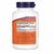 Suplemento Alimentar de MSM Metilsulfonilmetano 227g - Now Foods - comprar online