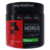 Suplemento Pré-treino em Pó Horus 300g - Max Titanium - comprar online