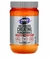 Suplemento Alimentar Creatina Micronizada Monohidratada 500g - Now Foods
