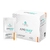 Aminnu 10g 30 Sachês Sem Xilitol - Central Nutrition - Essencial Fitness | Suplementos Alimentares e Artigos Esportivos