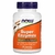 Suplemento alimentar em Cápsulas Super Enzimas Digestivas - Now Foods - comprar online